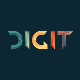 wearedigit avatar