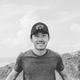 David Chen Avatar