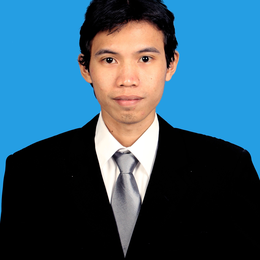 reyz_41 avatar