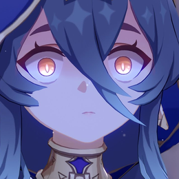 mona8101 avatar