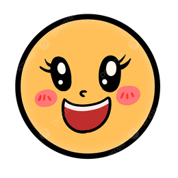 megadw90 avatar