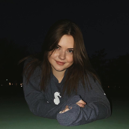 grbrown1 avatar