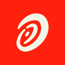 deione avatar