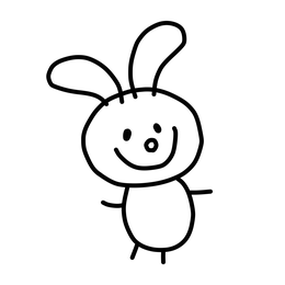 doflwu avatar