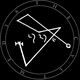 thecvltmedia Avatar