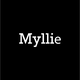 Myllie Avatar