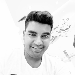 nallathambimanoharan avatar
