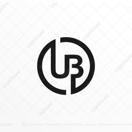 UBicon avatar