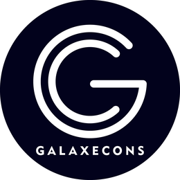 galaxecons avatar