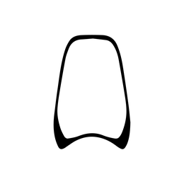 sybil38 avatar