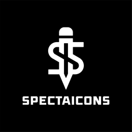 spectaicons avatar