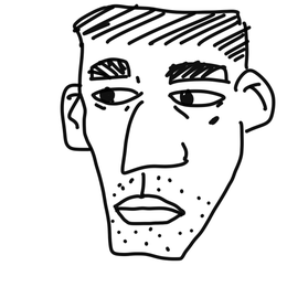 pateteba avatar