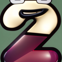 handokosasmi avatar