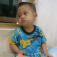 iskandar arrumi Avatar