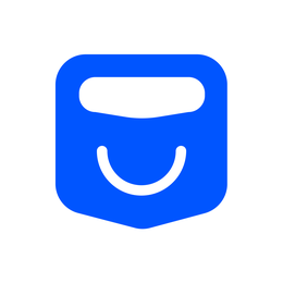 pocketicons avatar