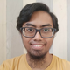 Adhi Basuki Avatar