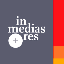 in_medias_res avatar