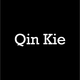 Qin Kie Avatar