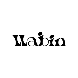 Wabin avatar