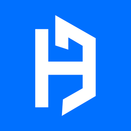 heydenstudio avatar