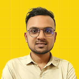 hridaydas99 avatar