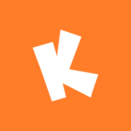 keyycreative avatar