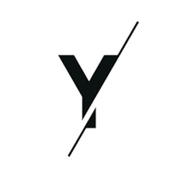 yeniarlina765 avatar