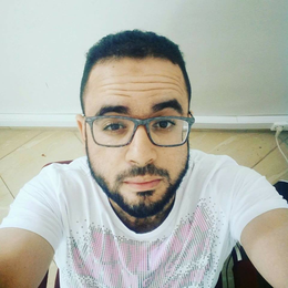 carott avatar