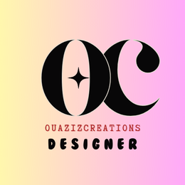 ouazizsamir29 avatar
