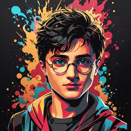 toutouhboubker1 avatar