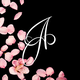 Aisha Avatar