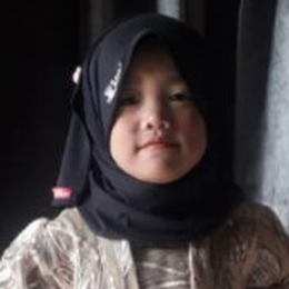 reva623 avatar