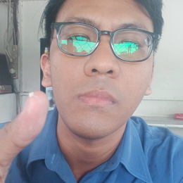fasihmaulana989 avatar