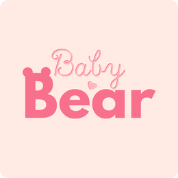 babybear avatar