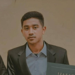 nursa avatar