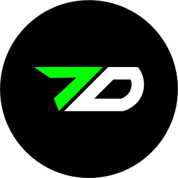 neo203 avatar