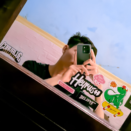 Appip26 avatar