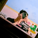 Muhamad Afifudin Avatar