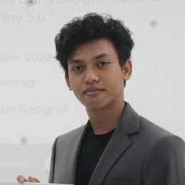 rixalyy avatar