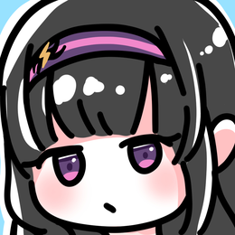 tia931 avatar