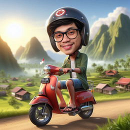 Ayinasah avatar