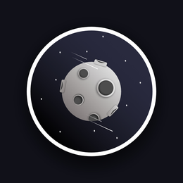 krakenshape avatar
