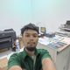 Saeful azis Avatar