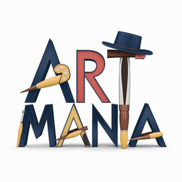 arbaz95 avatar