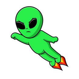 rizalihsan avatar