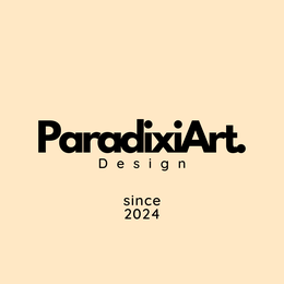 ParadixiArt avatar