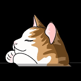 NWPAWEE avatar