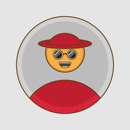 yogaadi3001 avatar