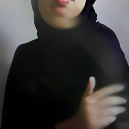 karyara avatar