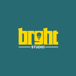 brghtstd avatar